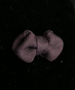 Broche Moño 49020101