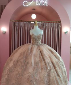 Sposa Bridal Tijuana – Vestidos y Accesorios para Novias