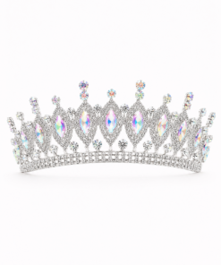 NG Corona M-46 Tornasol SL 04204606