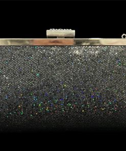 Bolsa de noche Tornasol   67010102