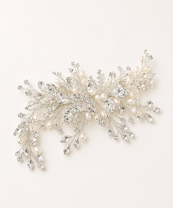AG Broche MA70 SL 12010070