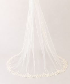 AR Mantilla U #4 Cadera Ivory 14052504