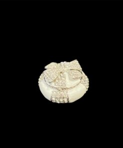 Cofre Para Arras/Anillos ML SL/Nacar 4003349