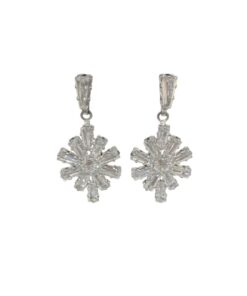 Aretes E6855S000ENS SL AA    01061792