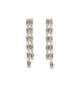 Aretes E6968SCRYENS SL AA  01066301