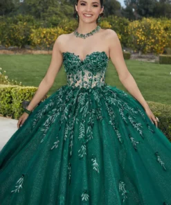 MR 60181 Princesa T04 Esmeralda  13601814