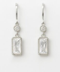 Aretes SL RK94550001014 01062568