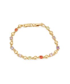 Pulsera GD MS06780010CM 09060010