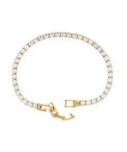 Pulsera GD MS21180017CM 09060017