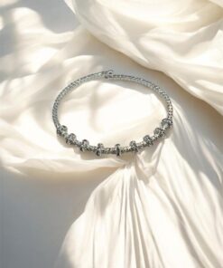 Pulsera P99LSER9 SL AL     09520099