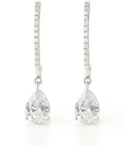 Aretes A3300014SBYN SL AA    01060014