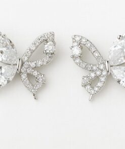 Aretes A6300440SHBO SL AA 01060440