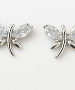 Aretes EALIBGS00HBO SL AA  01061000