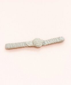 LIGA IVORY 301907