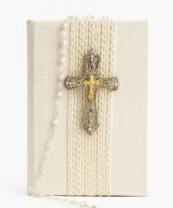 Biblia Ivory/GD 31080305