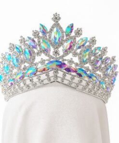 NG Corona M-67 SL Tornasol 04386713