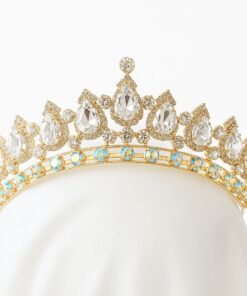 NG Corona M-27 GD 04382707