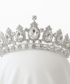NG Corona M-27 SL 04382708