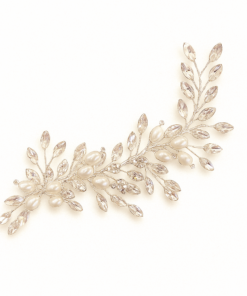 AG Broche MA12 SL 12011012