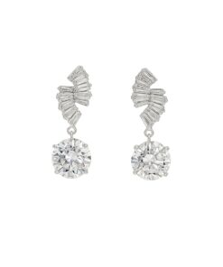 Aretes AT23202SLADA SL 01062320