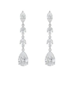 Aretes SL 10070836ARDY 01062416