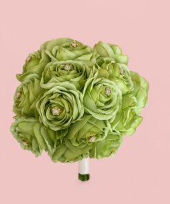 Ramo Bouquet AL 55011513