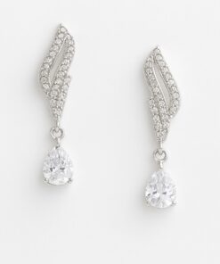 AA Aretes BK39310004CM SL 02068477