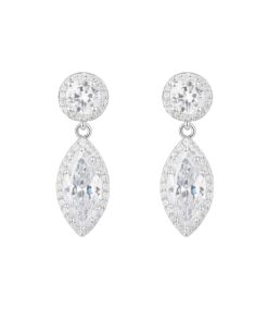Aretes SL EU240883CBZT 01062408
