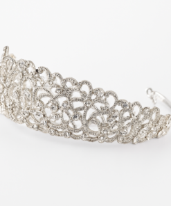 DT Tiara T-6024 SL 22166024