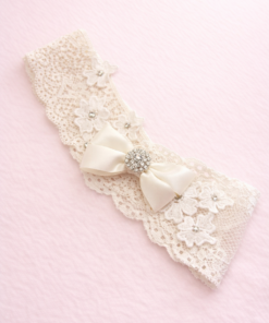 AG Liga Zara Ivory 13012007