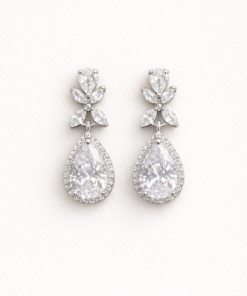 Aretes 10070732ARDY SL AA  01060732