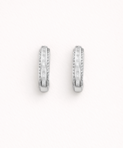 Aretes AESLV1900ADA SL AA  01061901