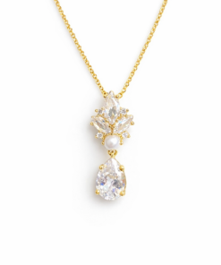 Collar 10071022DRDY GD AA 18061022