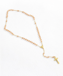 NG Rosario Miel GD 24381002