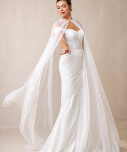 AN NACW30016 Sirena T12 White Liso 60001612