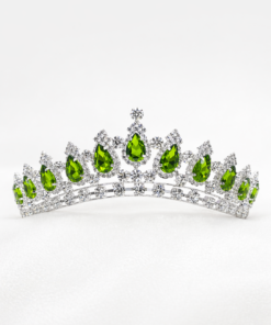 Corona M-27 Manzana SL NG 04382723