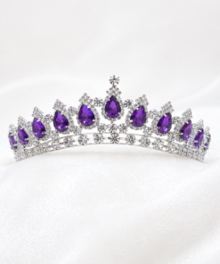 Corona M-27 Morada SL NG 04382722