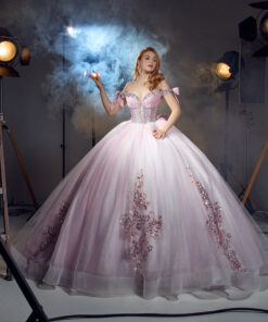 RZ NRA-013 Princesa T05 Blush 20001305