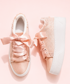 AG Tenis Lara Peonia Perla T03 10010703