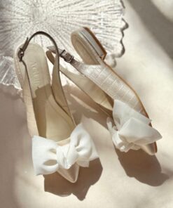 AG Zapatilla Amelie Nacar T5.5 10010355
