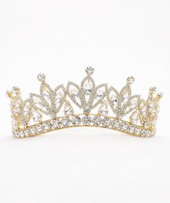 NG Corona M-105 Natural GD 04381051