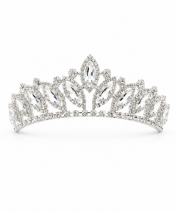 NG Corona M-17 Natural SL 04381708