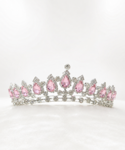 NG Corona M-27 Rosa Bebe SL 04382721