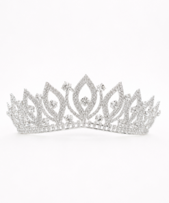 NG Corona M-66 Natural SL 04386601
