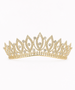 NG Corona M-66 Natural GD 04386602