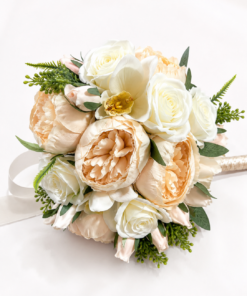 Ramo Bouquet AL 55011529