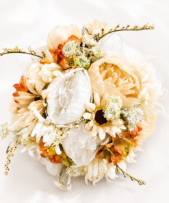 Ramo Bouquet AL 55011531