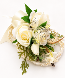AL Lazo Tela Ivory 17071101