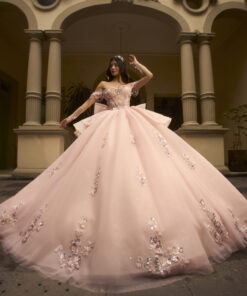RZ PRC0-033 Princesa T09 Rosa 69003309