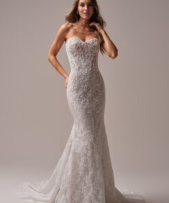 MS Jovienne Sirena T14 Ivory 60088414